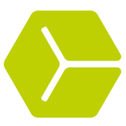 logo-agence