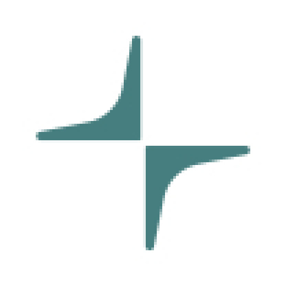 logo-agence